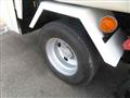 2017 Isuzu Elf Truck