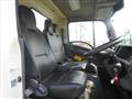 2017 Isuzu Elf Truck