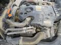 2007 Isuzu Elf Truck