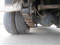 2007 Isuzu Elf Truck