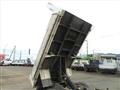 2007 Isuzu Elf Truck