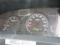 2007 Isuzu Elf Truck