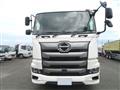 2021 Hino Profia