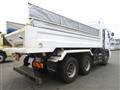 2021 Hino Profia