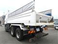 2021 Hino Profia