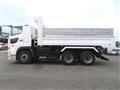 2021 Hino Profia