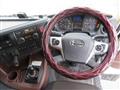 2021 Hino Profia
