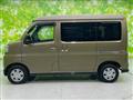 2022 Daihatsu Atrai