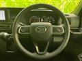 2022 Daihatsu Atrai