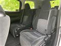 2015 Toyota Alphard G