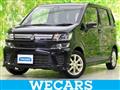2021 Suzuki Wagon R
