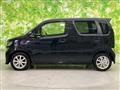 2021 Suzuki Wagon R