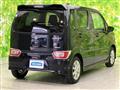2021 Suzuki Wagon R