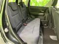 2021 Suzuki Wagon R