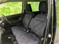 2021 Suzuki Wagon R