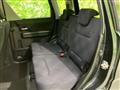 2021 Suzuki Wagon R