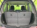 2021 Suzuki Wagon R
