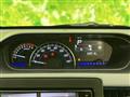2021 Suzuki Wagon R
