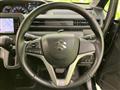 2021 Suzuki Wagon R