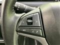 2021 Suzuki Wagon R