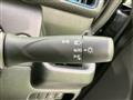 2021 Suzuki Wagon R