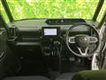 2024 Daihatsu Tanto