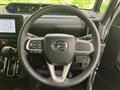2024 Daihatsu Tanto