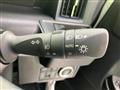 2024 Daihatsu Tanto
