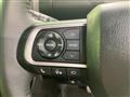 2024 Daihatsu Tanto