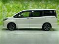 2018 Toyota Noah