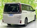 2018 Toyota Noah