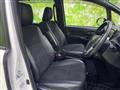 2018 Toyota Noah
