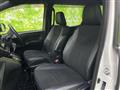 2018 Toyota Noah