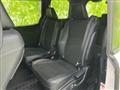 2018 Toyota Noah