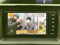 2018 Toyota Noah