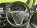 2018 Toyota Noah