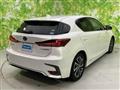 2017 Toyota Toyota Others