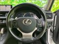 2017 Toyota Toyota Others