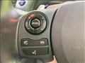 2017 Toyota Toyota Others