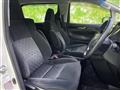 2015 Toyota Alphard G