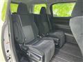 2015 Toyota Alphard G