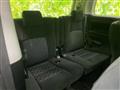 2015 Toyota Alphard G