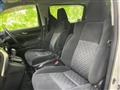 2015 Toyota Alphard G