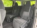 2015 Toyota Alphard G