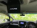 2015 Toyota Alphard G