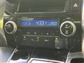 2015 Toyota Alphard G