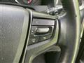 2015 Toyota Alphard G