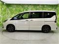 2022 Nissan Serena