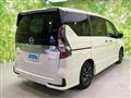 2022 Nissan Serena