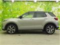 2024 Daihatsu Rocky